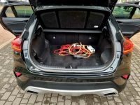 Kia XCeed FV Vat 23% Hybrid Plug in Bezwypadek Serwis Full Wersja Zagnańsk - zdjęcie 12