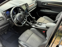 Renault Koleos 1.6DCI Niski przebieg Bezwypadkowy Gostyń - zdjęcie 10