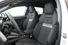 Audi A3 35 TFSI 150KM TempomatACC Kamera Ambiente Virtual Kielce - zdjęcie 12
