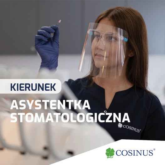 Całkowicie bezpłatna nauka Toruń - zdjęcie 3