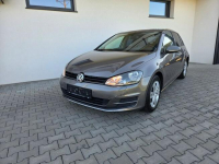 Volkswagen Golf TDI * kliamronic * navi Raba Niżna - zdjęcie 2
