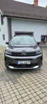Citroën C5 Aircross Plug-in Hybrid 225 KM | 2023 | Automat | Racibórz - zdjęcie 2