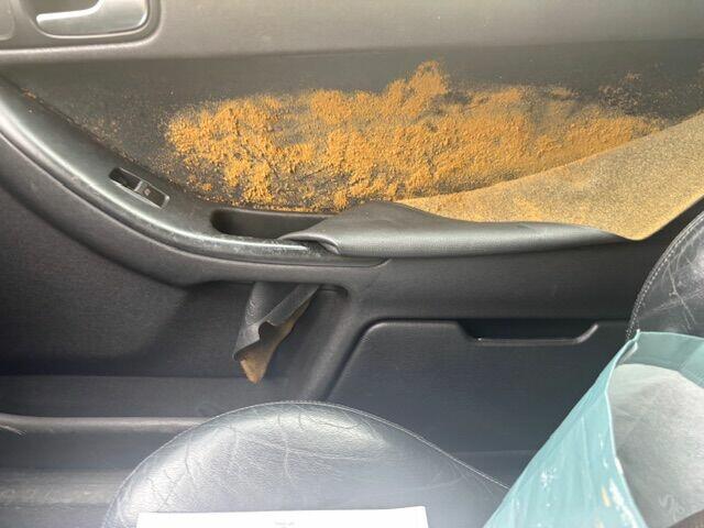 Syndyk sprzeda Audi A3 1.9 TDi Tarnowskie Góry - zdjęcie 5