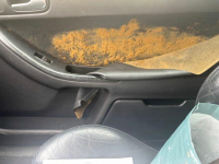 Syndyk sprzeda Audi A3 1.9 TDi Tarnowskie Góry - zdjęcie 5