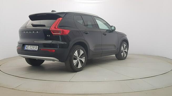 Volvo XC 40 B3 Core ! Z Polskiego Salonu ! Faktura VAT ! Warszawa - zdjęcie 7