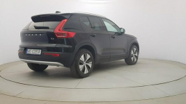 Volvo XC 40 B3 Core ! Z Polskiego Salonu ! Faktura VAT ! Warszawa - zdjęcie 7