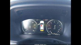 Volvo XC 60 INSCRIPTION / AWD / T6 / niski przebieg Wrocław - zdjęcie 9