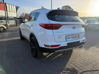 Kia sportage 2018 Słupsk - zdjęcie 5