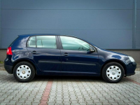 Volkswagen Golf 1.4 16V 80KM I właściciel Klimatyzacja Wrocław - zdjęcie 5
