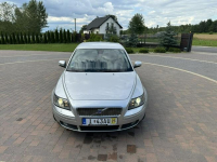 Volvo V50 Lipówki - zdjęcie 3