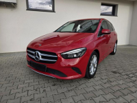 Mercedes B 200 163kM * Full LED * navi * kamera * el klapa * EUROPA Raba Niżna - zdjęcie 2