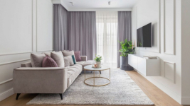 Sprzedam mieszkanie dla singla. 0% prowizji