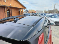 Hyundai Kona 1.0 T-GDI 48V N-Line 120 KM Serwisowany Twardów - zdjęcie 8