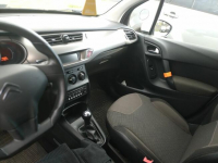 Sprzedam 4500zl Citroen C3 2014r. Aleksandrów Kujawski - zdjęcie 3