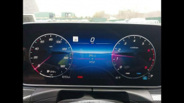 Mercedes CLE 4Matic / bogata wersja wyposażenia / niski przebieg Wrocław - zdjęcie 10