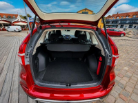 Honda CR-V Sadlno - zdjęcie 6