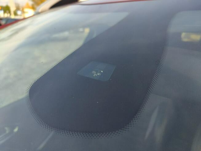 Peugeot 2008 Skóra* Super wersja Bydgoszcz - zdjęcie 9