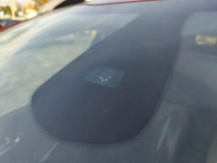 Peugeot 2008 Skóra* Super wersja Bydgoszcz - zdjęcie 9