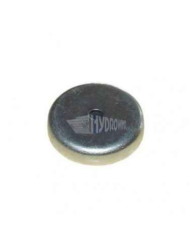 Magnes kasety sterowej Dhollandia - 40 mm Opatówek - zdjęcie 1