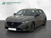 Peugeot 308 1.5 Blue HDI ActivePack S&amp;S EAT8