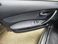 BMW e87 seria 1 Odolanów - zdjęcie 6