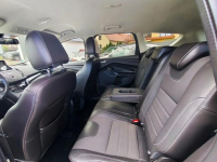 Ford Kuga 1,6 150KM*Titanium* Harklowa - zdjęcie 9