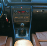 Sprzedam Audi A4B7 Kowal - zdjęcie 7