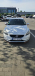 Volvo V40 D3 Wieluń - zdjęcie 7
