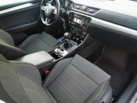 Skoda Superb III 1.5 TSI Ambition 2019 • Poleasingowy Libiąż - zdjęcie 6