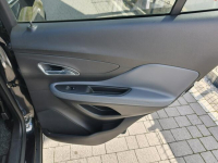 Opel Mokka Lipówki - zdjęcie 12