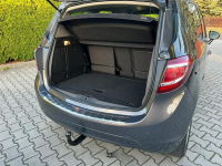 Opel Meriva 1.4 Turbo EcoTec automat,bardzo zadbany! Tarnów - zdjęcie 12