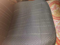 Skoda 105s 81r pierwszy właściciel Sulęcin - zdjęcie 10