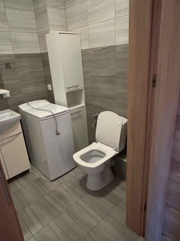 2 pokoje 43m do wynajęcia w centrum legionowa Legionowo - zdjęcie 8