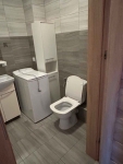 2 pokoje 43m do wynajęcia w centrum legionowa Legionowo - zdjęcie 8