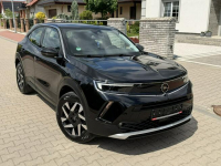 Opel Mokka 1.2T Business Edition Niski przebieg!
