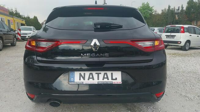 Renault Megane Super wersja# Bydgoszcz - zdjęcie 3