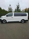 Sprzedam CITROENA Jumpy