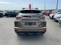 Mitsubishi Eclipse Cross Hybryda PHEV Automat Skóra 185KM Gliwice - zdjęcie 5