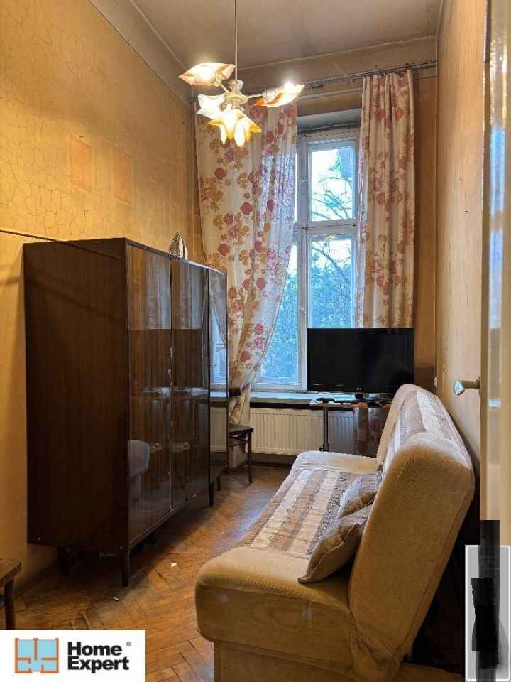 2pok, 48met, okolice Placu Grunwaldzkiego PIWNICA (Wrocław) Śródmieście - zdjęcie 2