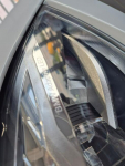 BMW X6 xDrive30d - M PAKIET - POLSKI SALON Łaziska Górne - zdjęcie 12
