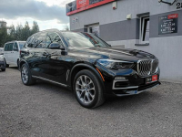 BMW X5 Janów Lubelski - zdjęcie 3