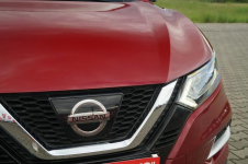 NISSAN QASHQAI 2018R SALON POLSKA ZADBANY ORG. LAKIER Goczałkowice-Zdrój - zdjęcie 10
