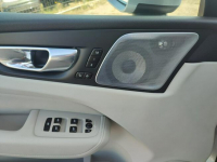 Volvo XC 60 Panorama Bovers&amp;wilkins Otwock - zdjęcie 7