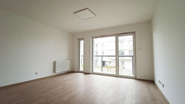 Kawalerka z dużym balkonem. Poznań - zdjęcie 3