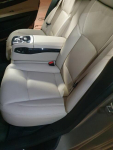 BMW750 LI z Japonii 45tys km 407Km Bydgoszcz - zdjęcie 7