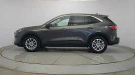 Ford Kuga 2.5 FHEV FWD Titanium! Z polsiego salonu! FV 23% Warszawa - zdjęcie 4