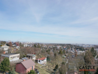 Gardenia I w cenie miejsce naziemne i komórka Gdańsk - zdjęcie 8