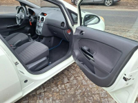 Opel Corsa Active Siewierz - zdjęcie 12