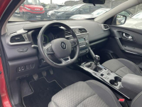 Renault Kadjar Klimatronik Tempomat Virtual Czujniki park. Gliwice - zdjęcie 10