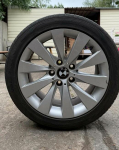 Motoryzacja Elbląg - zdjęcie 9